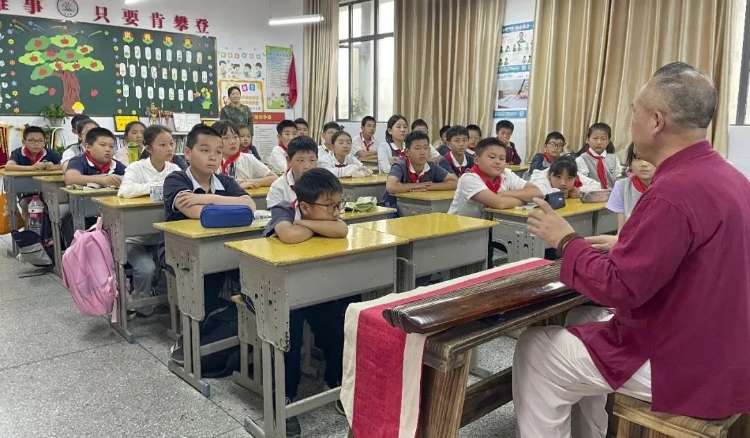 汇旺娱乐