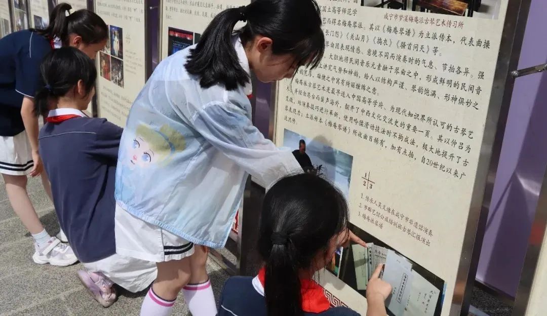 汇旺娱乐