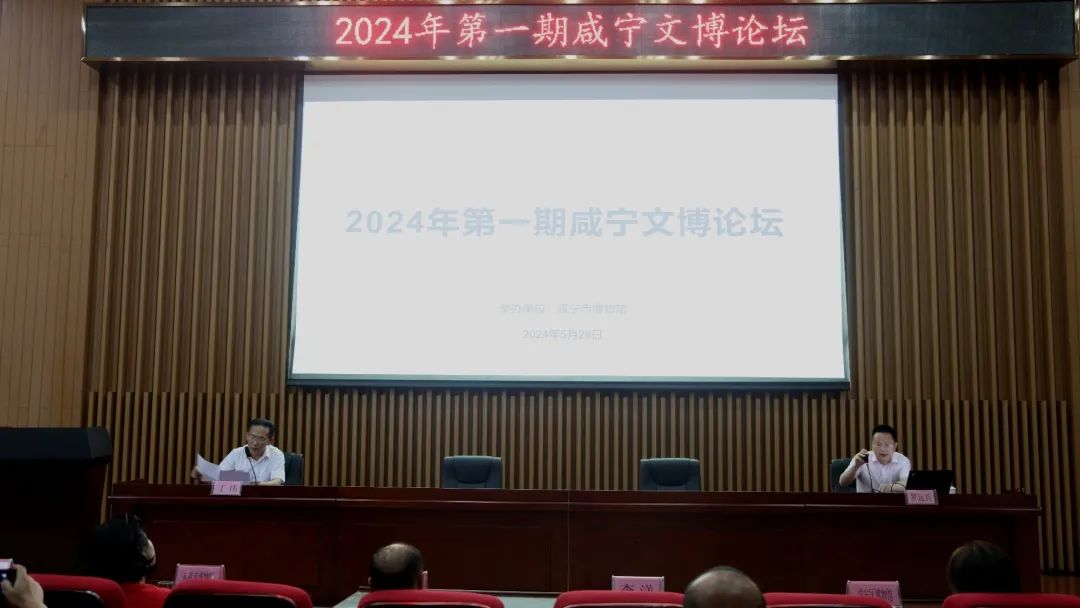 汇旺娱乐