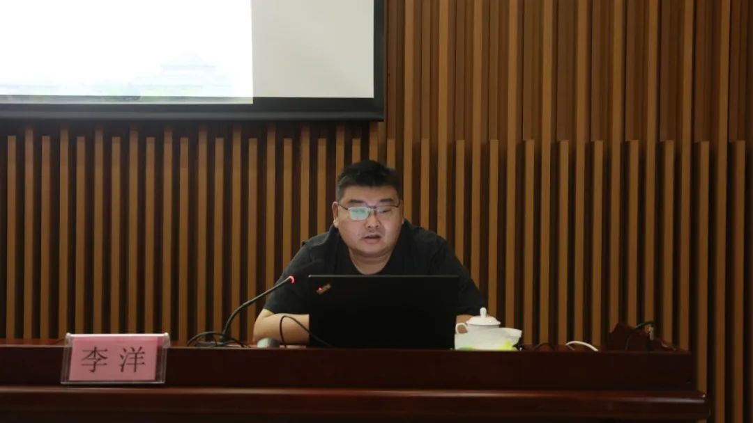 汇旺娱乐