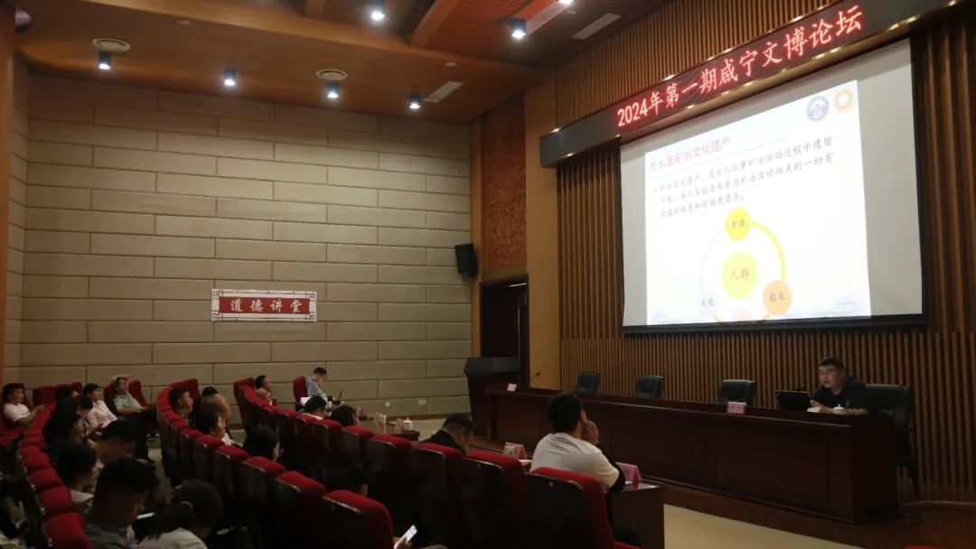 汇旺娱乐