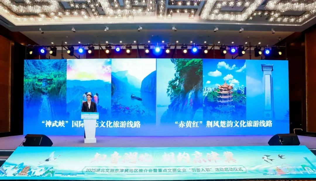 汇旺娱乐